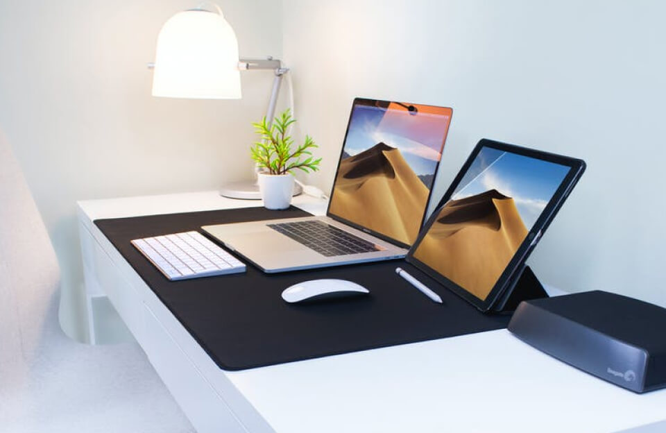 Tech News Post Featured Img 01